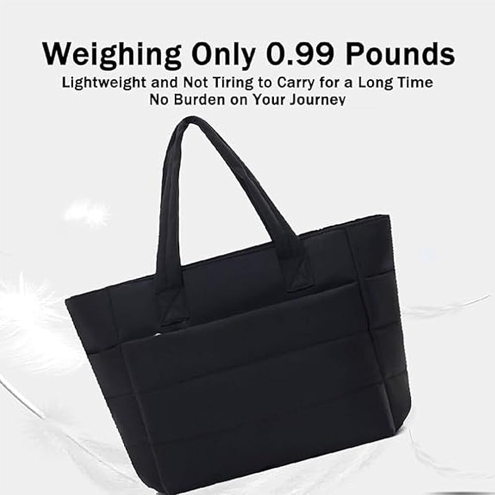 Amazon.com: WDNSYG Zynor Tote Bag, Monvielle Tote Bag, 2025